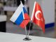 Russia Developing Payment Gateways With Partners Like Turkey Mulling Crypto Settlements