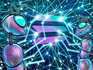 Solana Labs' ChatGPT plugin allows AI to fetch blockchain data