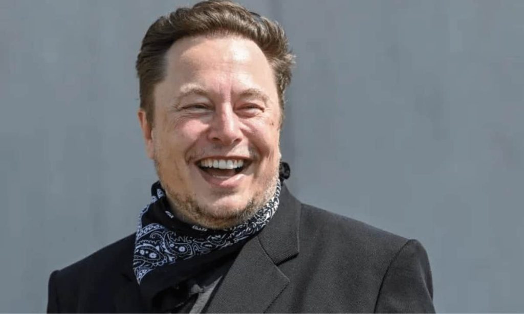 The $258 Billion Dogecoin Lawsuit Against Elon Musk Dissecting The Plaintiffs Arguments Op Ed