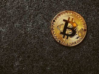 The State of Bitcoin as It Approaches $30,000: Santiment