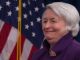 Treasury Secretary Yellen Says US Government Will Take Any Steps Necessary to Preserve Its Financial Dominance Finance Bitcoin News