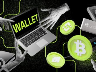 Trust Wallet Users Lose $170,000 to Vulnerability