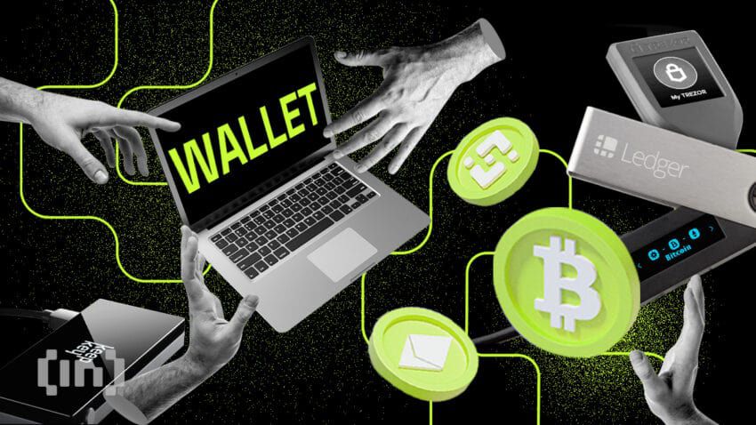 Trust Wallet Users Lose $170000 to Vulnerability