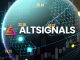 Warren Buffett Enters Crypto News Again What Would He Say About AltSignals Presale