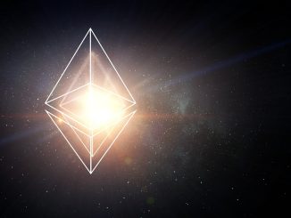 What is the Ethereum Shanghai upgrade?