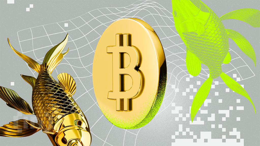 Gold Backed Digital Currency May Help Zimbabwe Hedge Against Inflation