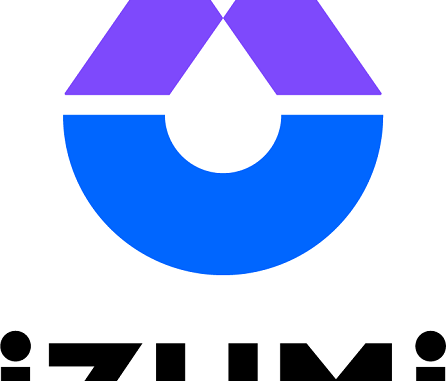 iZUMi Finance closes $22M funding round for its iZiSwap Pro DEX on zkSync Era