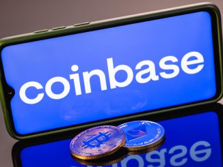 jim cramer coinbase stock won