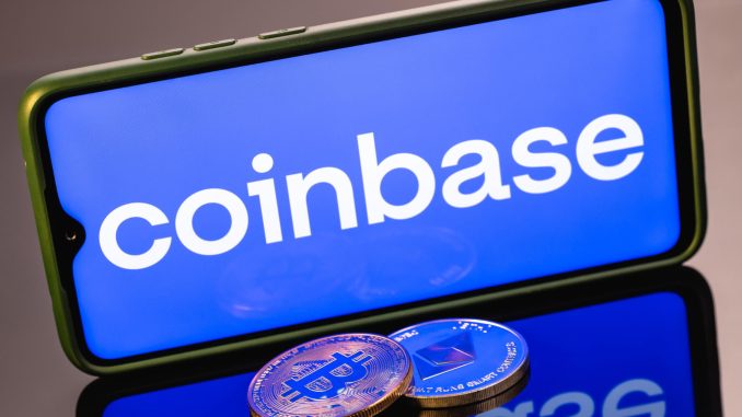 jim cramer coinbase stock won