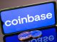 jim cramer coinbase stock won