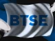 BTSE Redefining Crypto Trading