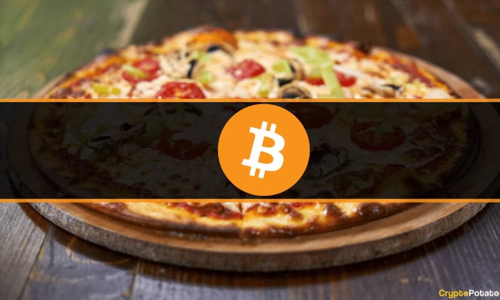 Bitcoin Pizza Day Goes Stale as Pizza Styled Memecoin Issuers Pull the Rug