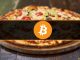Bitcoin Pizza Day Goes Stale as Pizza Styled Memecoin Issuers Pull the Rug