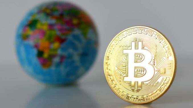 Bitcoin Wallet Strike Expands Support to 3 Billion People, Targets Global South