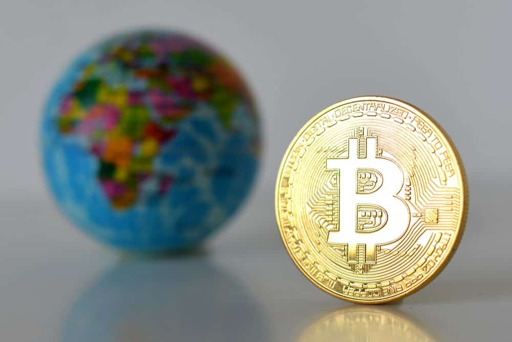 Bitcoin Wallet Strike Expands Support to 3 Billion People Targets Global South