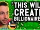 CRYPTO GAMING WILL CREATE THE WEALTHIEST BILLIONAIRES THESE ARE THE BEST GAMING COINS