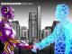 Can blockchain really improve trust in AI Cointelegraph Magazine