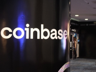 Coinbase Sued for Privacy Violations Over Users' Biometric Data