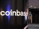 Coinbase Sued for Privacy Violations Over Users Biometric Data