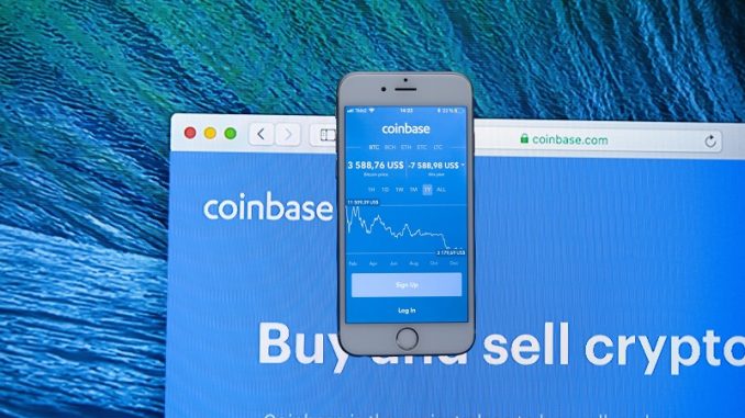 Coinbase's zero-fee subscription service out of beta and expanded outside the US