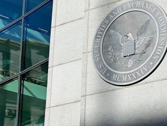 Coinme Fined $4M by U.S. SEC Over Unregistered UpToken Offering