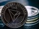 Crypto price predictions Tron Optimism Stacks STX