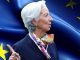 ECB Raises Interest Rates by 25bps Amid Too High Inflation No Pause Lagarde Says