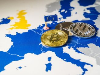 ESMA Raises Concerns Over Unregulated Crypto Products Ahead of MiCA Rollout