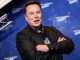 Elon Musk Issues Warning for Dogecoin Investors Explains Why DOGE Is His Favorite Crypto