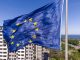 European Parliament finally adopts the Markets in Crypto Assets Act MiCA