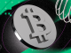 Beyond Digital Currency Bitcoin Saves Lives Worldwide