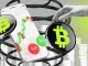 Before Pizza There Was a JPEG The Forgotten First Bitcoin Transaction