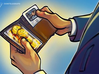 Human ID project ‘Worldcoin’ launches gas-free wallet only for humans