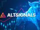 Investors Rush To Buy ASI Token During Presale