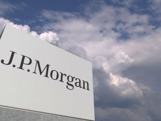 JP Morgan Chase Files Trademark for Finance-Themed Chatbot in US