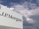 JP Morgan Chase Files Trademark for Finance Themed Chatbot in US