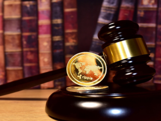 Judge Denies Motion to Seal Hinman Documents in Ripple SEC Case