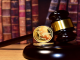 Judge Denies Motion to Seal Hinman Documents in Ripple SEC Case