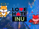 Love Hate Inu Sees 3000 Gains Following OKX Listing