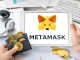 MetaMask doesnt collect taxes on crypto ConsenSys says