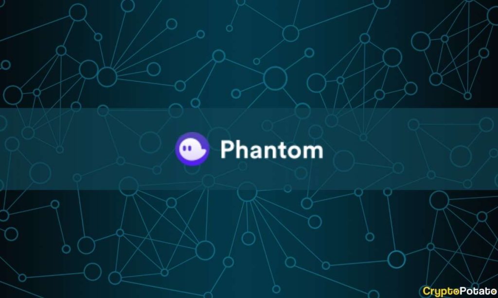 Phantom Launches Multichain App Will Support Ethereum and Polygon