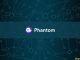 Phantom Launches Multichain App Will Support Ethereum and Polygon