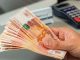 Russian Banks Set for Record Profits This Year Central Bank Rating Agency Say