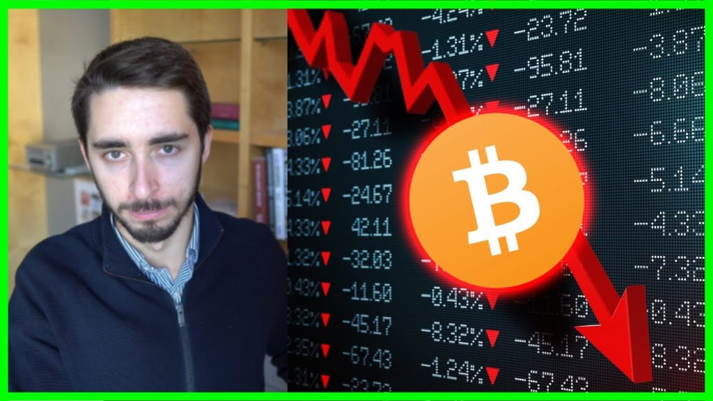 The Fed Delusion Why It Will Cripple Bitcoin