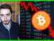 The Fed Delusion Why It Will Cripple Bitcoin