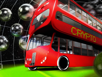 Crypto to Be Lumped in With Lottery and Gambling if UK Accepts New Legislation