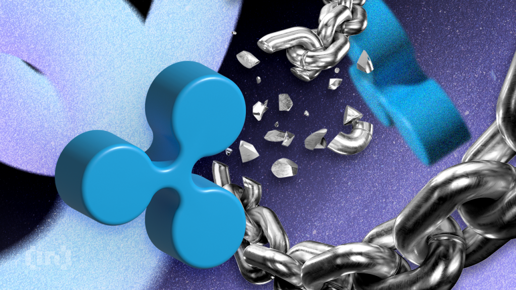 Ripple Vindicated US Supreme Court Decision Supports Ripple8217s Position