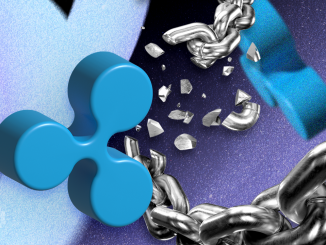 Ripple Vindicated: US Supreme Court Decision Supports Ripple’s Position