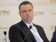 Evil Crypto Can Be Used in Foreign Trade Russias Deputy Finance Minister Says