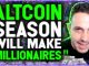 7 BEST COINS THAT WILL MAKE THEIR HOLDERS RICH DURING ALTCOIN SEASON